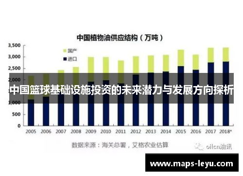 中国篮球基础设施投资的未来潜力与发展方向探析