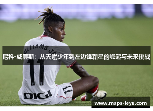 尼科-威廉斯：从天赋少年到左边锋新星的崛起与未来挑战