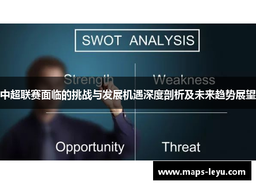 中超联赛面临的挑战与发展机遇深度剖析及未来趋势展望