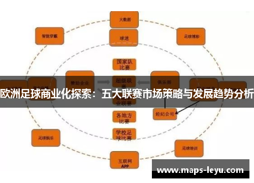 欧洲足球商业化探索：五大联赛市场策略与发展趋势分析