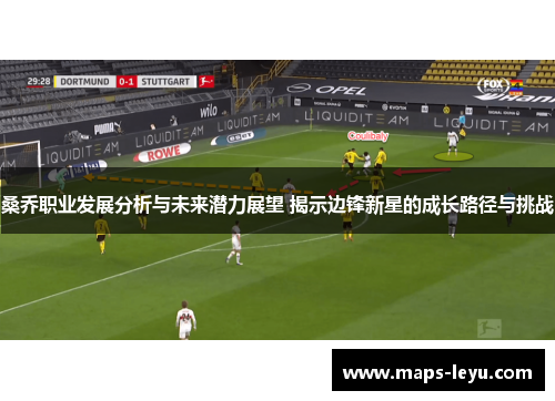 桑乔职业发展分析与未来潜力展望 揭示边锋新星的成长路径与挑战