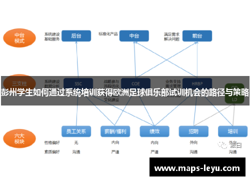 彭州学生如何通过系统培训获得欧洲足球俱乐部试训机会的路径与策略