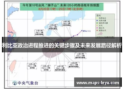 利比亚政治进程推进的关键步骤及未来发展路径解析