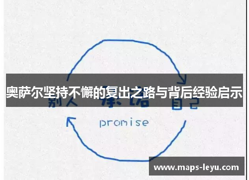 奥萨尔坚持不懈的复出之路与背后经验启示