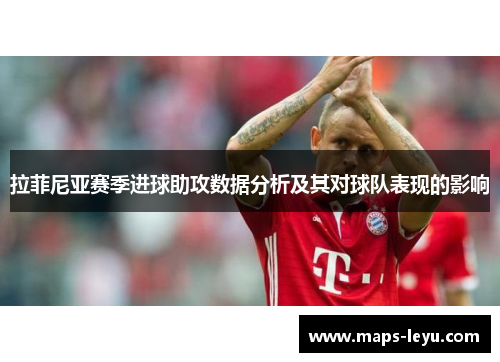 拉菲尼亚赛季进球助攻数据分析及其对球队表现的影响