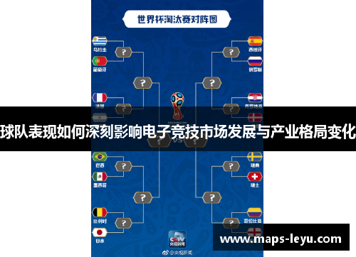 球队表现如何深刻影响电子竞技市场发展与产业格局变化