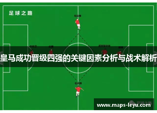 皇马成功晋级四强的关键因素分析与战术解析