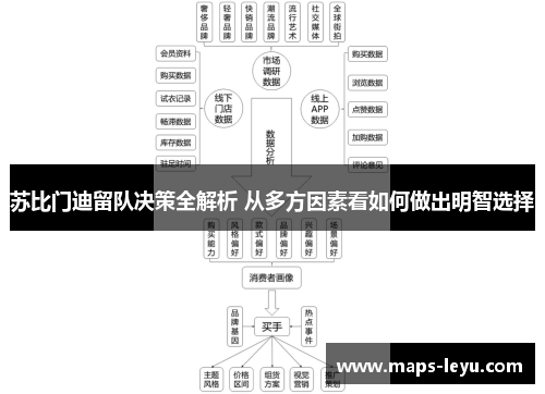 苏比门迪留队决策全解析 从多方因素看如何做出明智选择