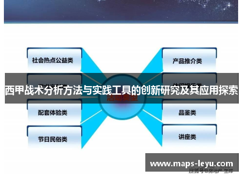 西甲战术分析方法与实践工具的创新研究及其应用探索