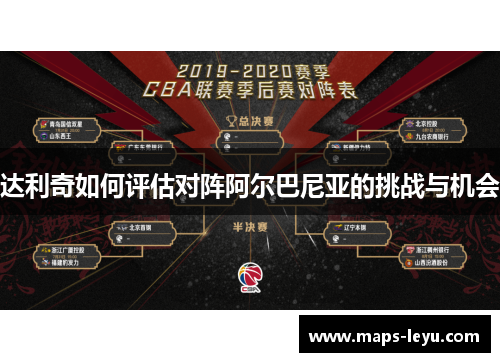 达利奇如何评估对阵阿尔巴尼亚的挑战与机会