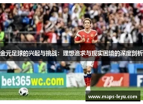 金元足球的兴起与挑战：理想追求与现实困境的深度剖析