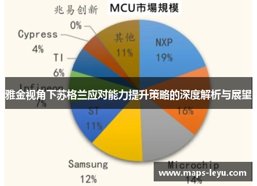 雅金视角下苏格兰应对能力提升策略的深度解析与展望
