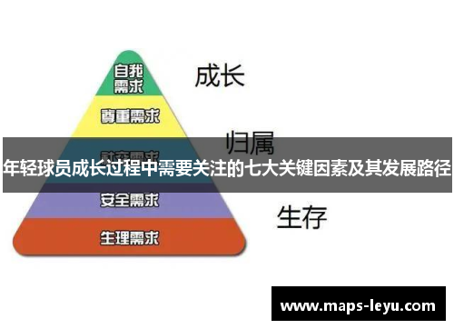 年轻球员成长过程中需要关注的七大关键因素及其发展路径
